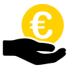 Donativos
