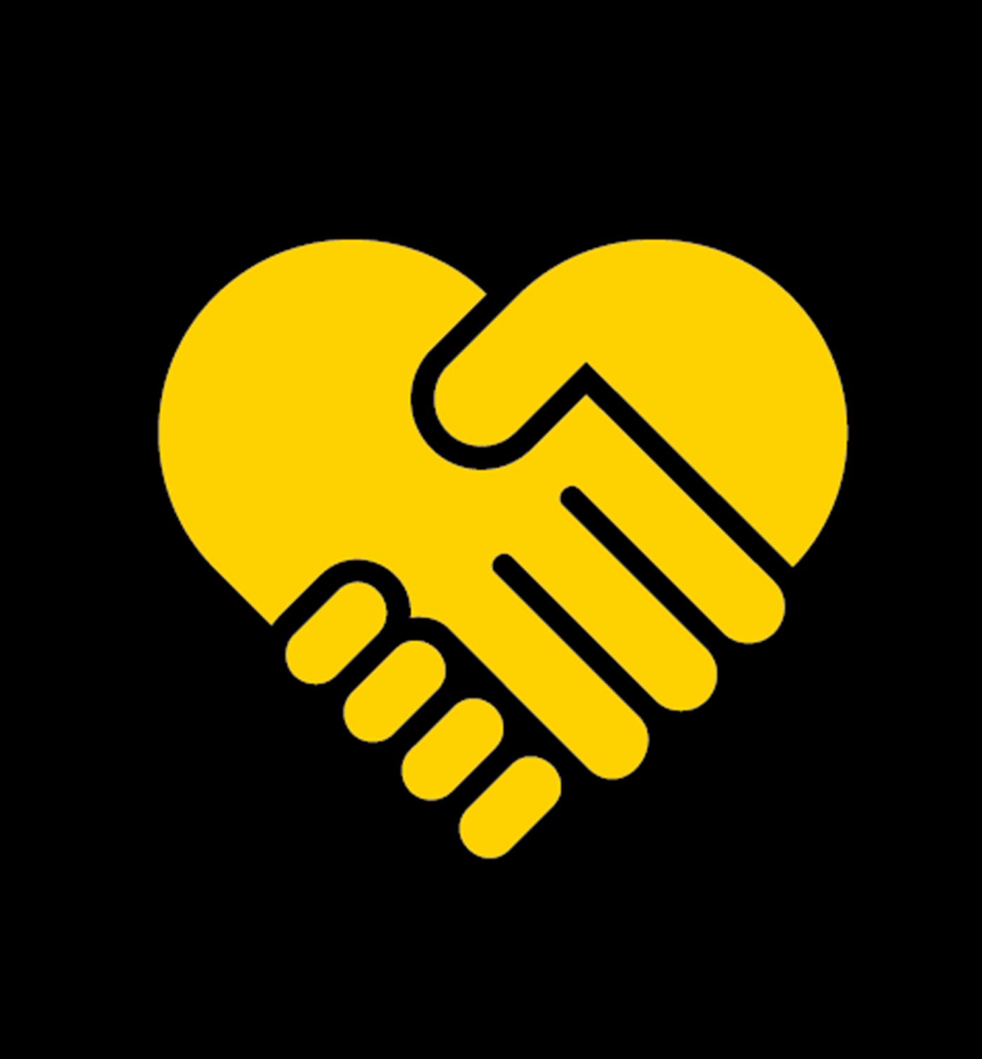 Atendimento Psicológico