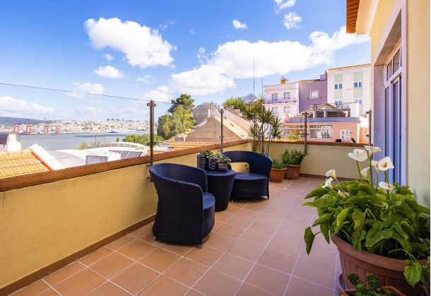 CENTRO DE SÃO LÁZARO